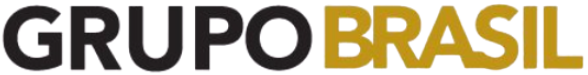 GRUPO BRASIL